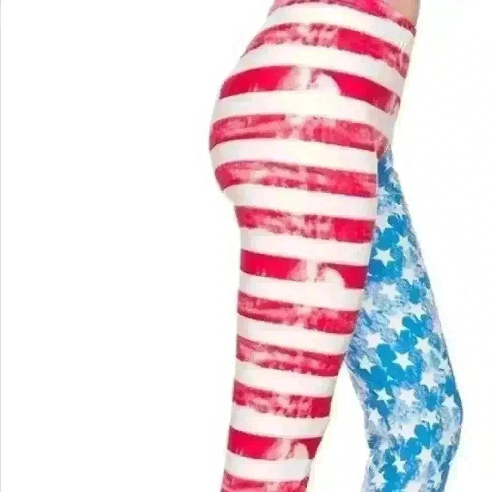 Beautiful super soft buttery leggings!